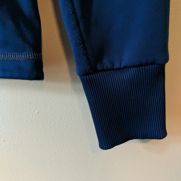 NIKE Therma-fit Hoodie - Picture 4 of 5